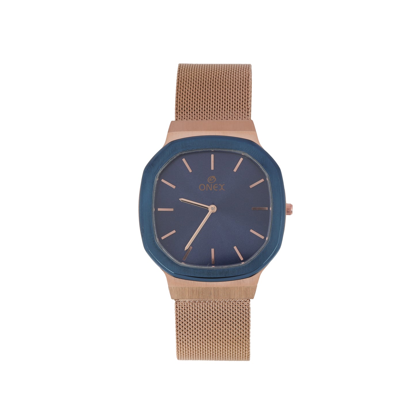 Men Watch 13006-CRBM