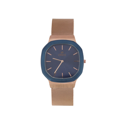 Men Watch 13006-CRBM