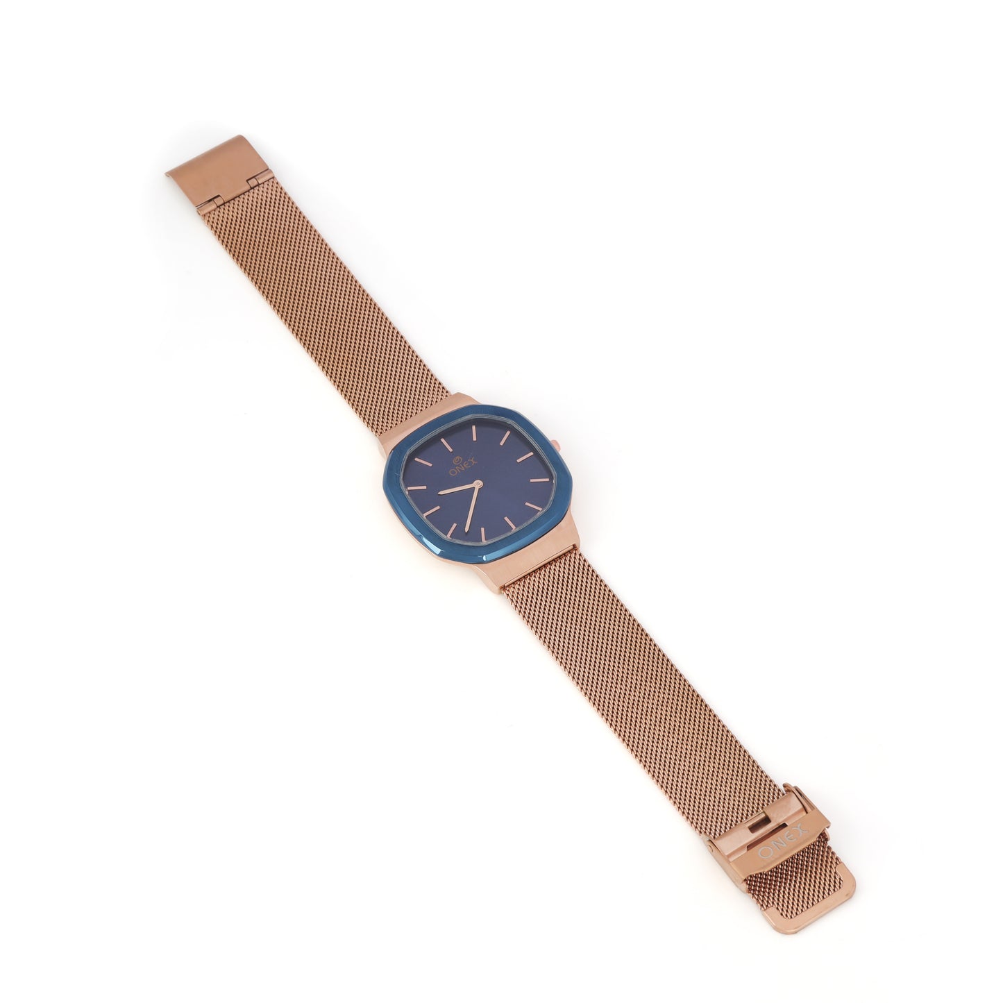 Men Watch 13006-CRBM