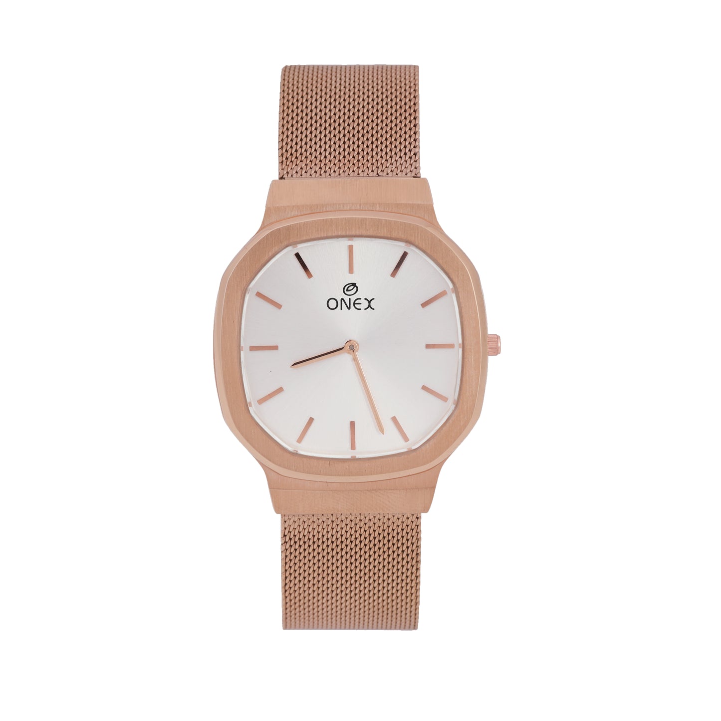 Men Watch 13006-CRBM