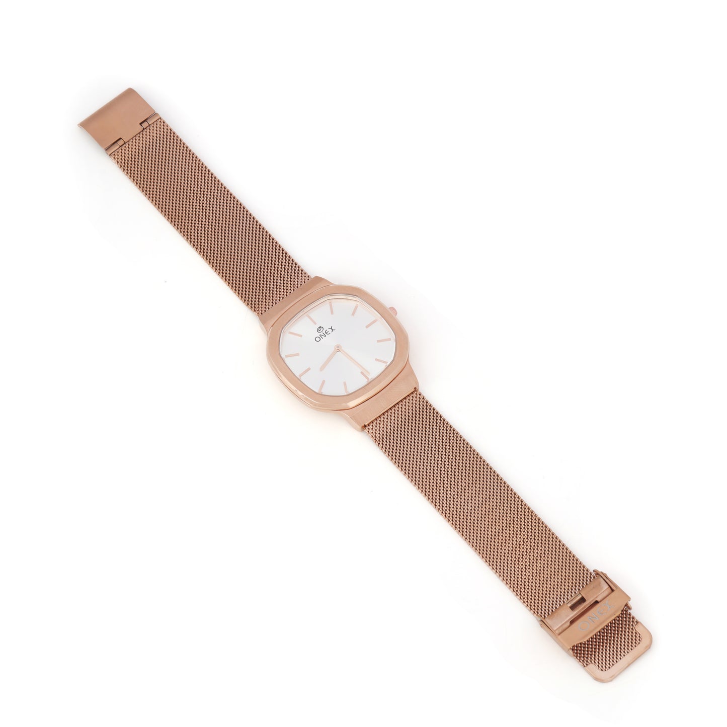 Men Watch 13006-CRBM