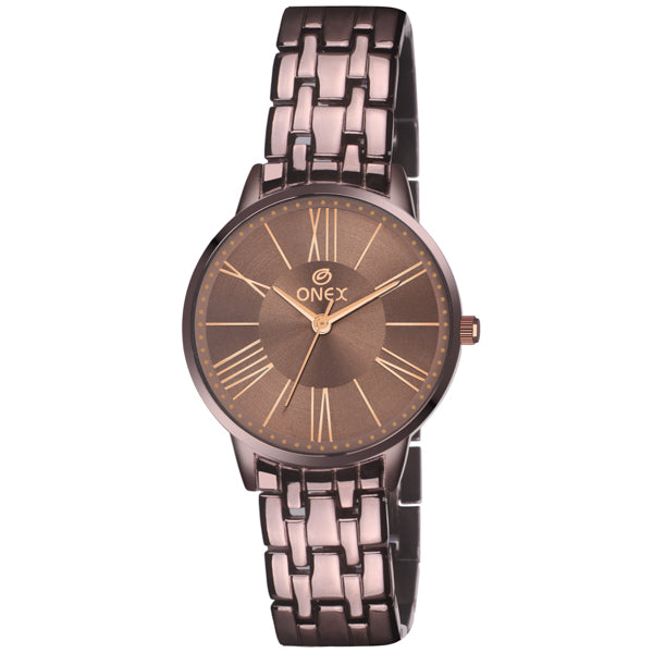 Women Watch 5016-WTRGM