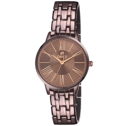 Women Watch 5016-WTRGM