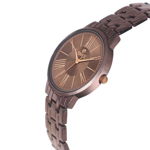 Women Watch 5016-WTRGM