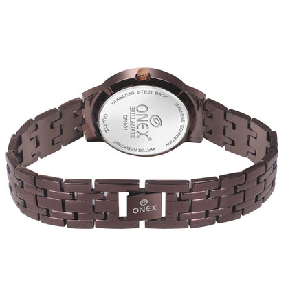 Women Watch 5016-WTRGM