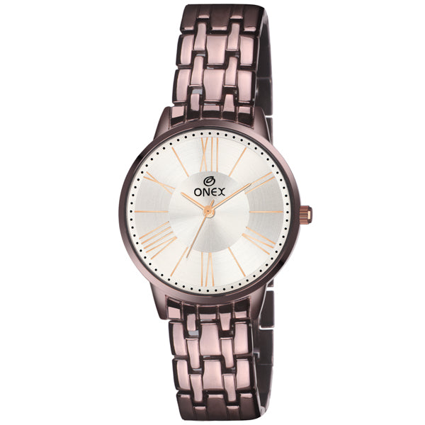 Women Watch 5016-WTRGM