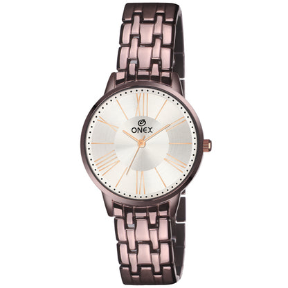 Women Watch 5016-WTRGM