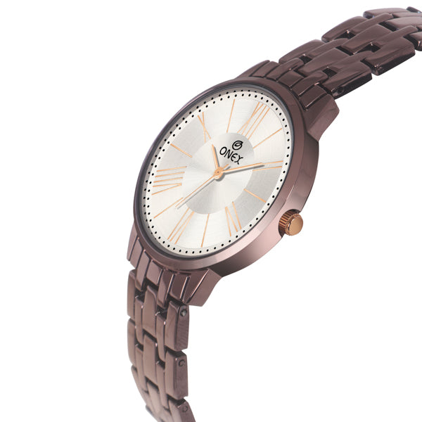 Women Watch 5016-WTRGM