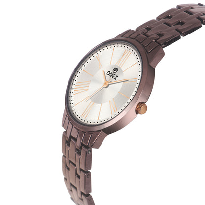 Women Watch 5016-WTRGM