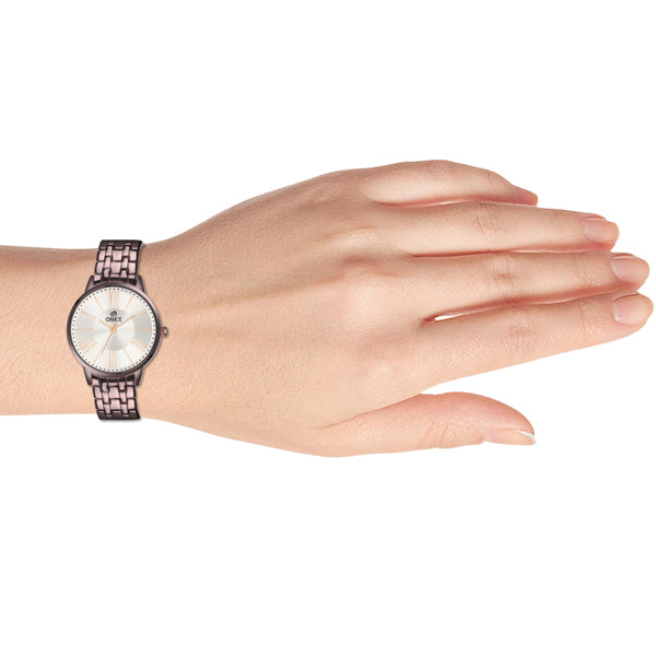 Women Watch 5016-WTRGM