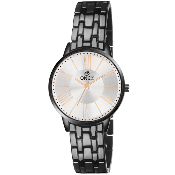 Women Watch 5016-WTRGM