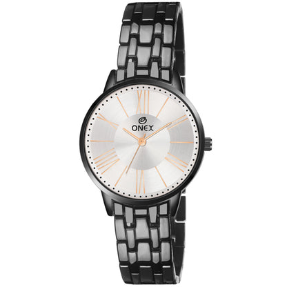 Women Watch 5016-WTRGM