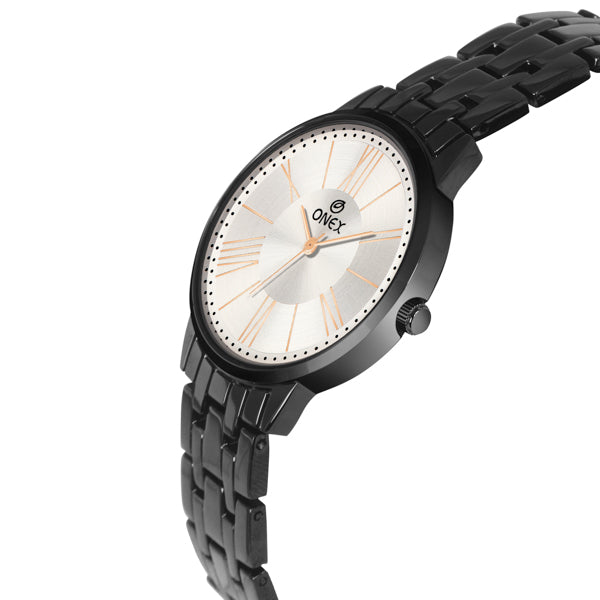 Women Watch 5016-WTRGM