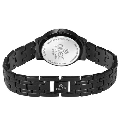 Women Watch 5016-WTRGM