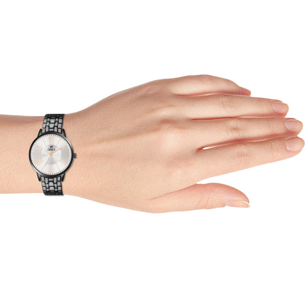 Women Watch 5016-WTRGM