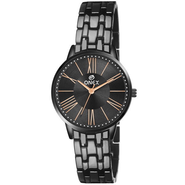 Women Watch 5016-WTRGM