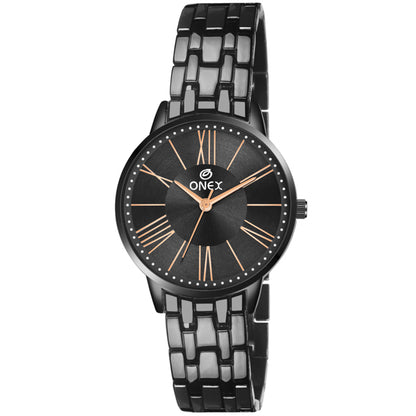 Women Watch 5016-WTRGM