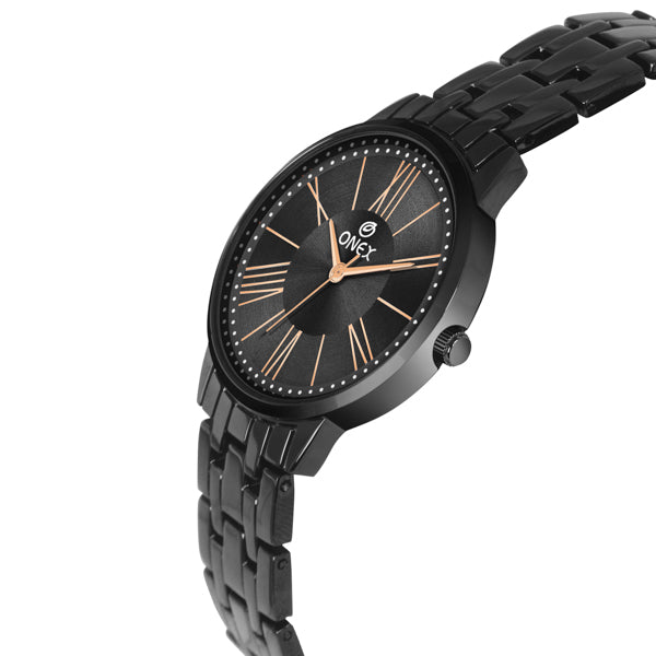 Women Watch 5016-WTRGM