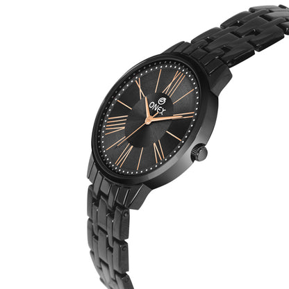 Women Watch 5016-WTRGM