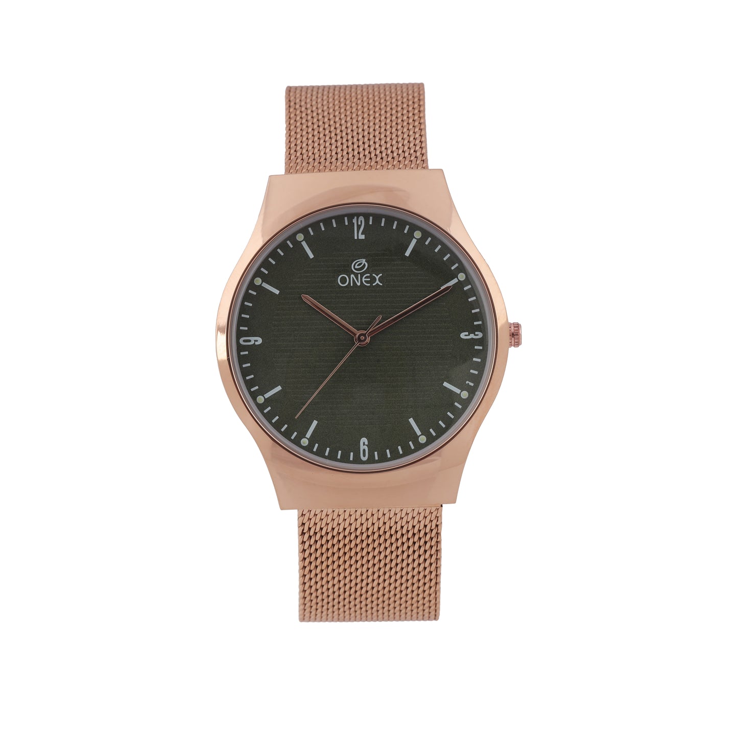 Men Watch 5003-RGM