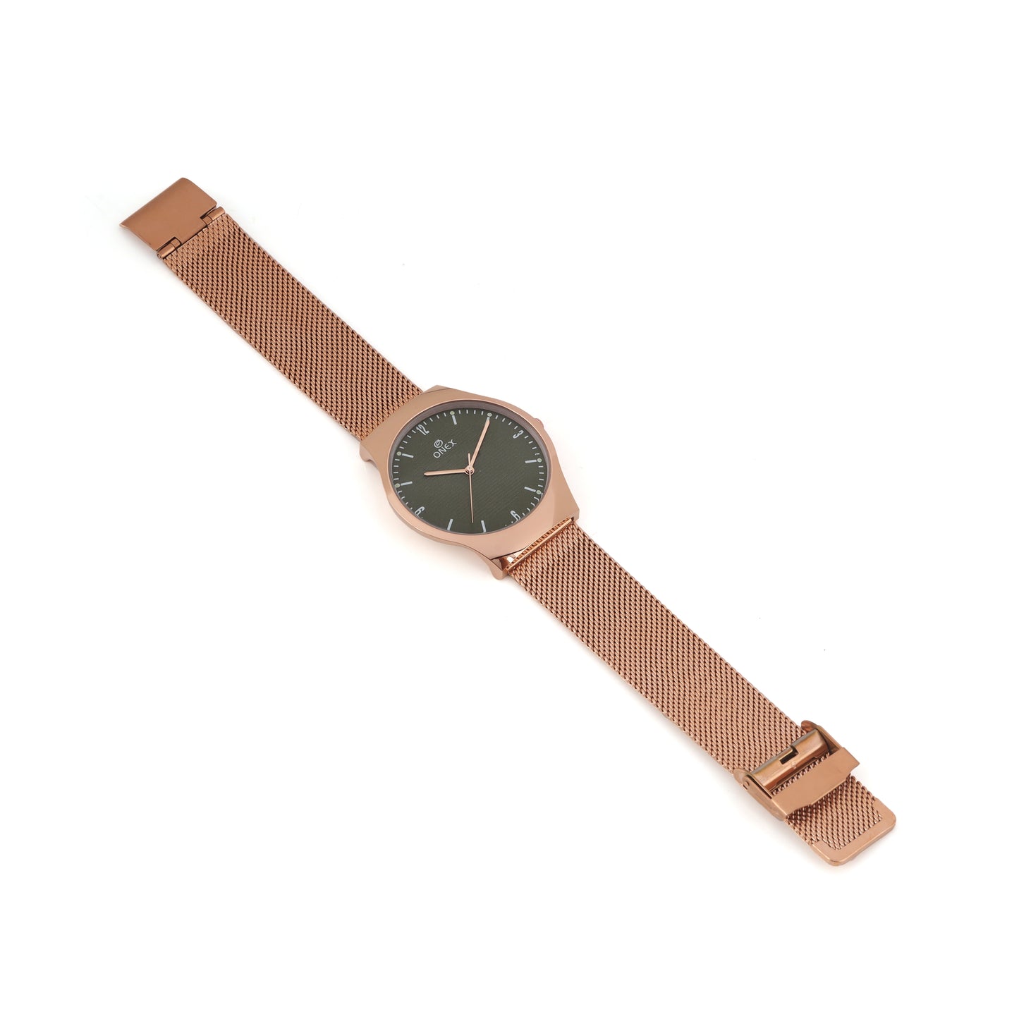 Men Watch 5003-RGM