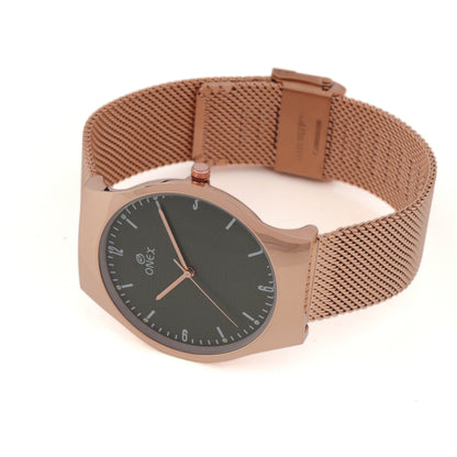Men Watch 5003-RGM