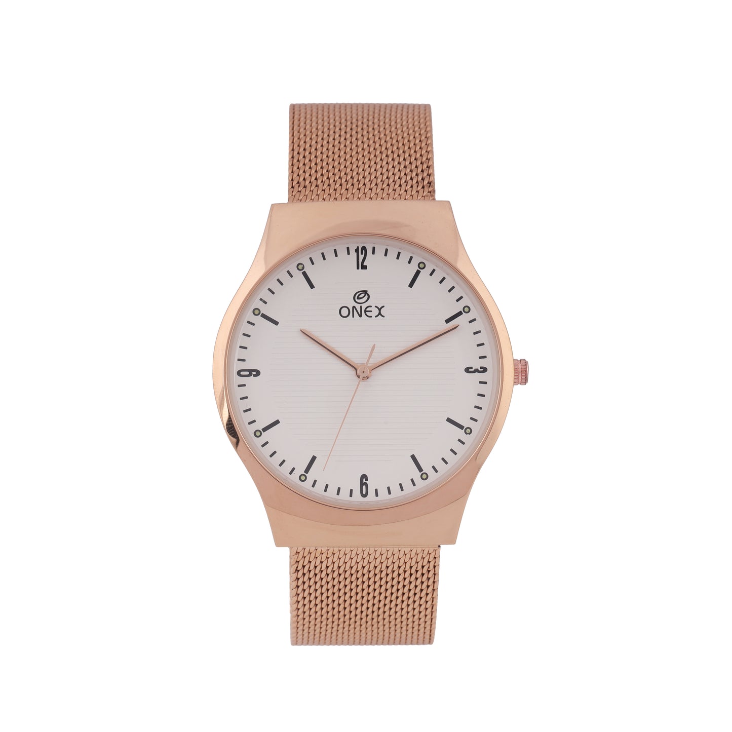Men Watch 5003-RGM