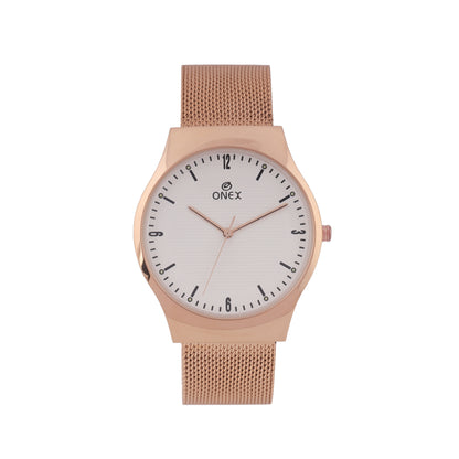 Men Watch 5003-RGM