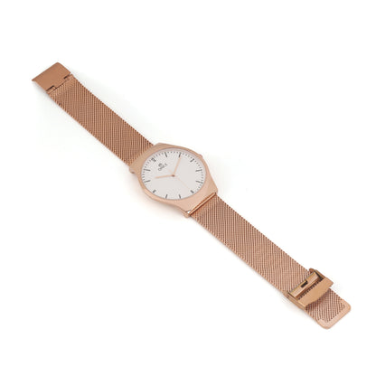 Men Watch 5003-RGM