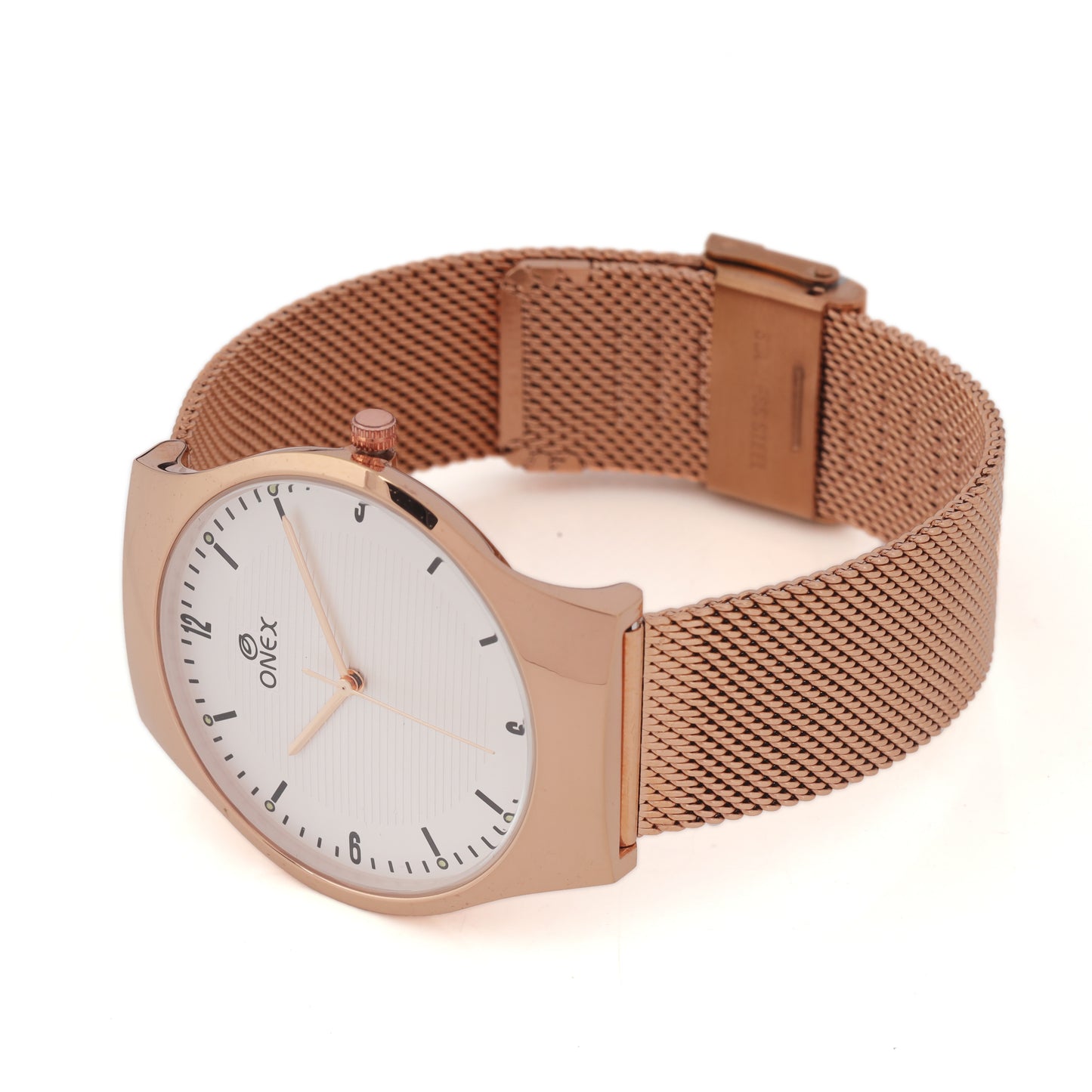 Men Watch 5003-RGM