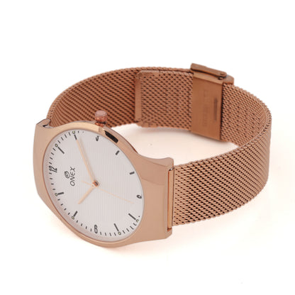Men Watch 5003-RGM