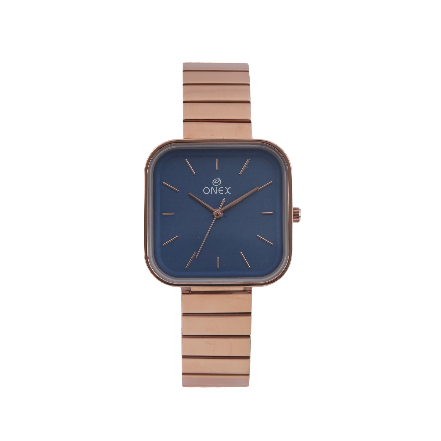 Women Watch 5080-RGM