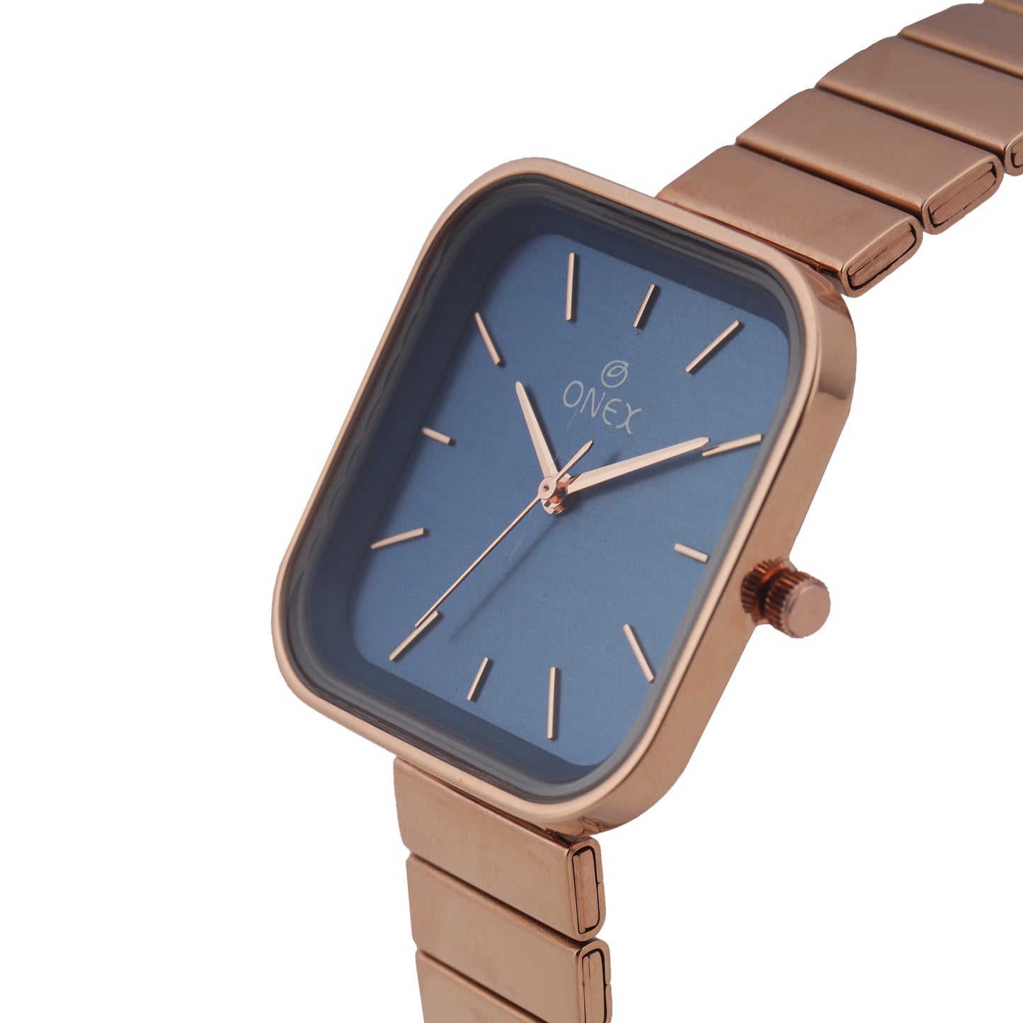 Women Watch 5080-RGM