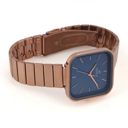 Women Watch 5080-RGM