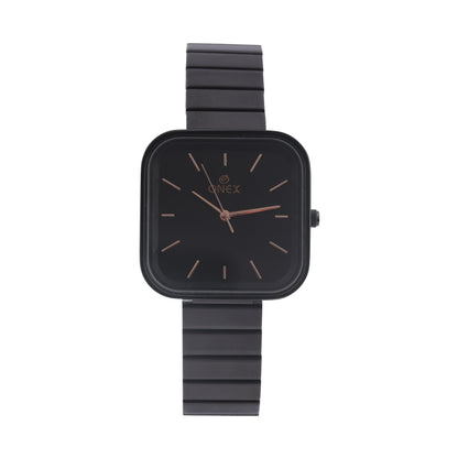 Women Watch 5080-RGM
