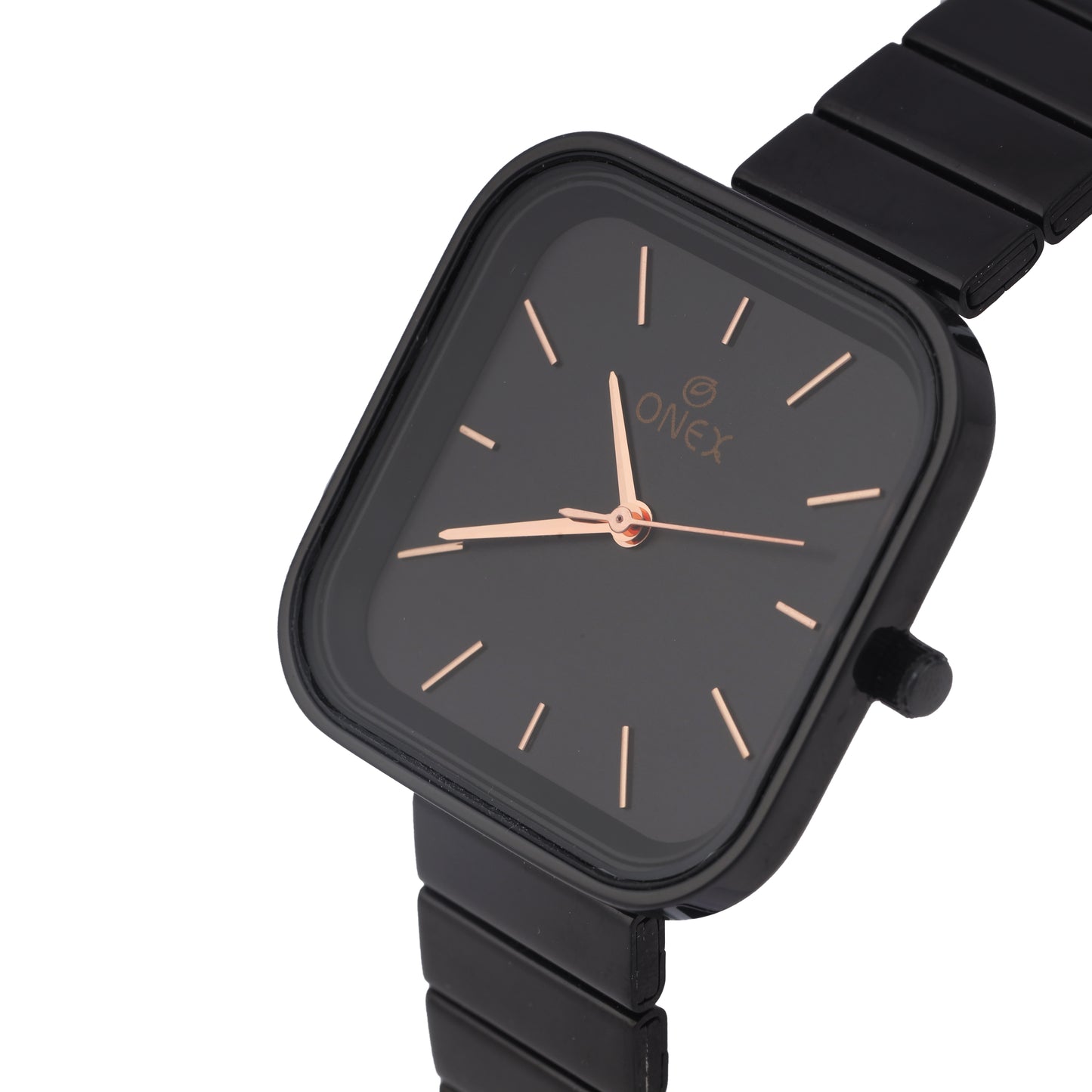 Women Watch 5080-RGM