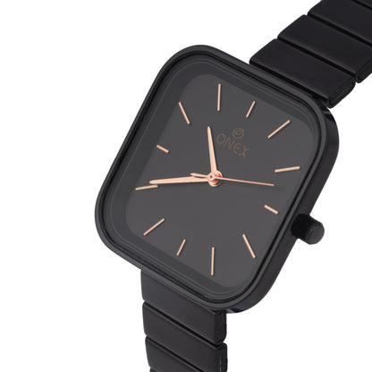 Women Watch 5080-RGM