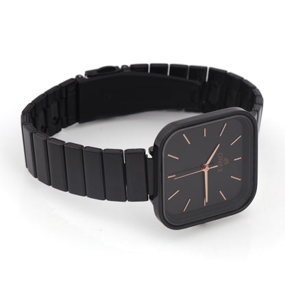 Women Watch 5080-RGM