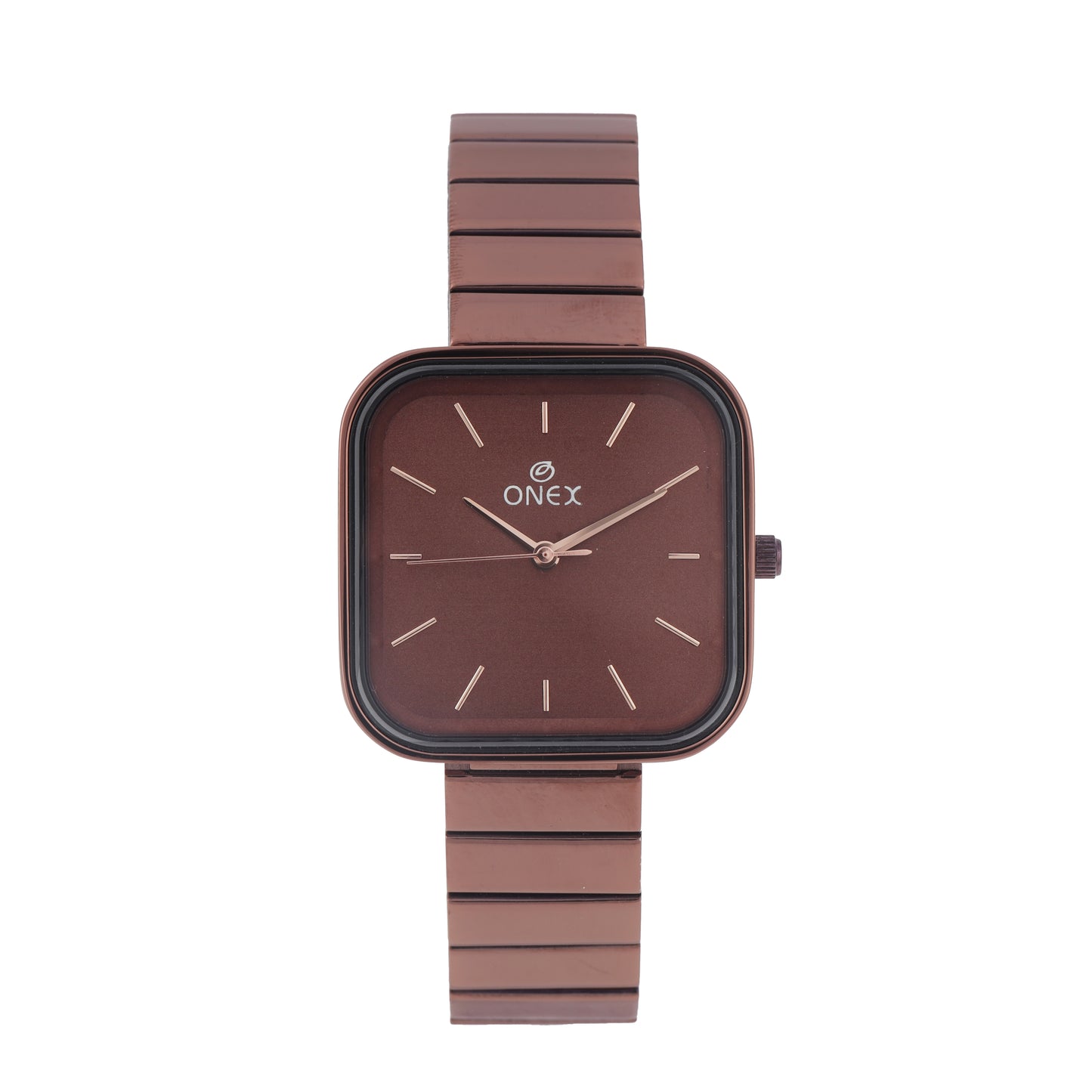 Women Watch 5080-RGM