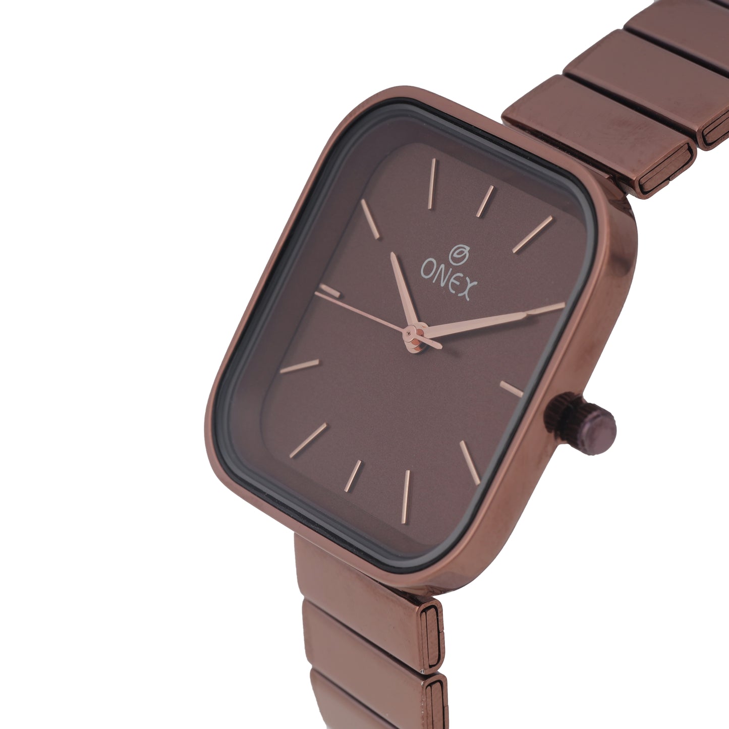 Women Watch 5080-RGM