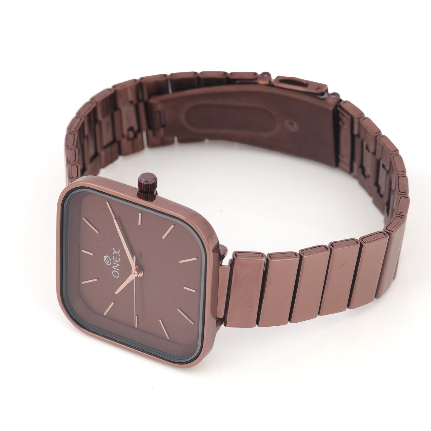 Women Watch 5080-RGM