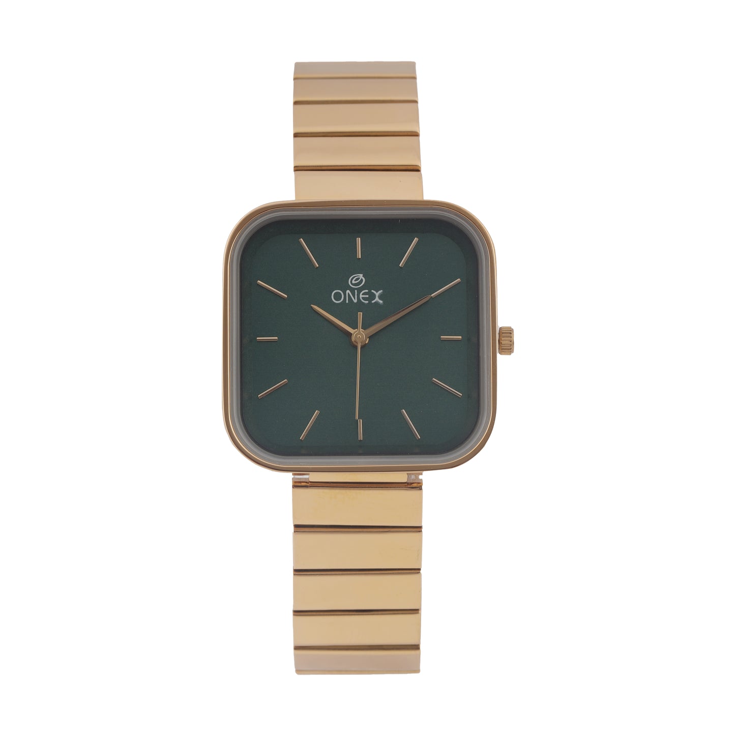 Women Watch 5080-RGM