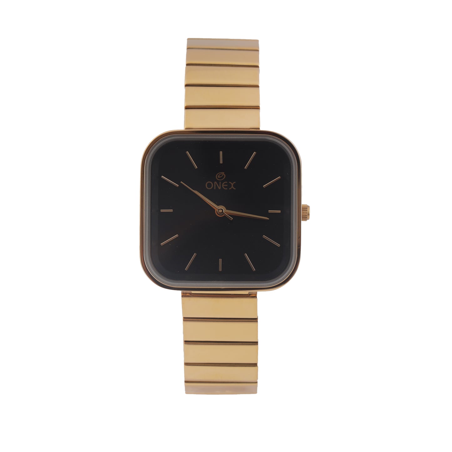 Women Watch 5080-RGM