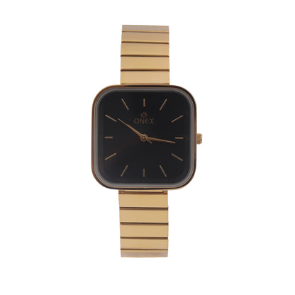 Women Watch 5080-RGM