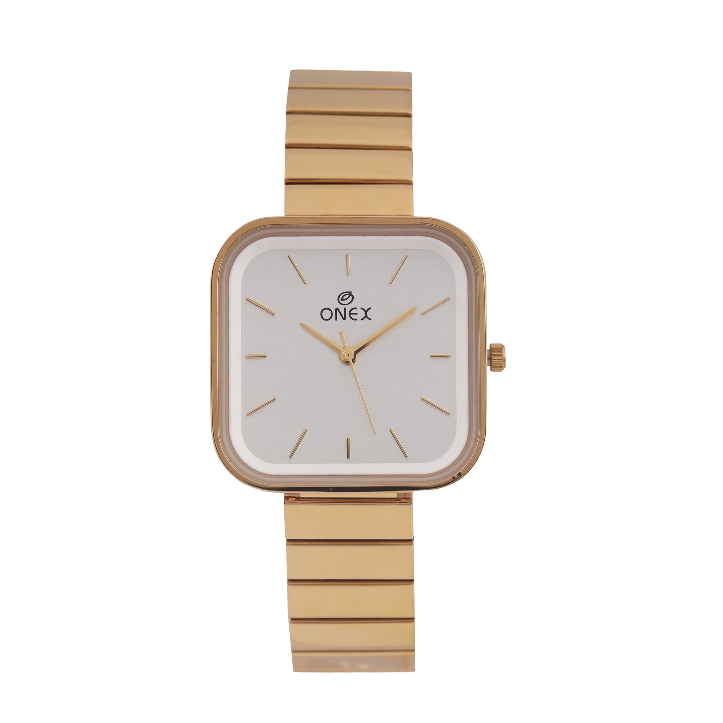 Women Watch 5080-RGM