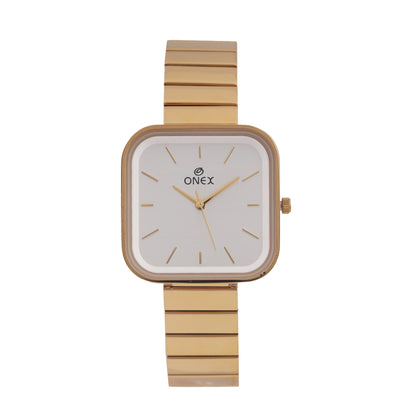 Women Watch 5080-RGM
