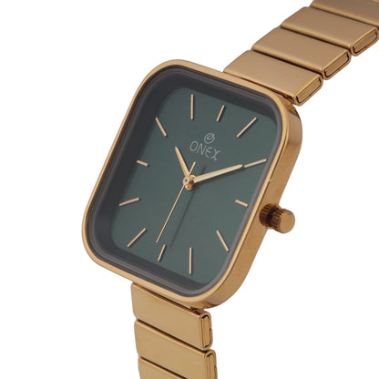 Women Watch 5080-RGM