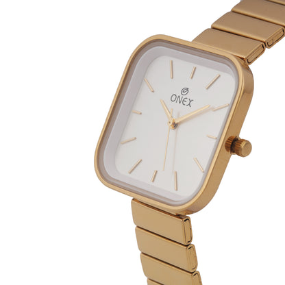 Women Watch 5080-RGM