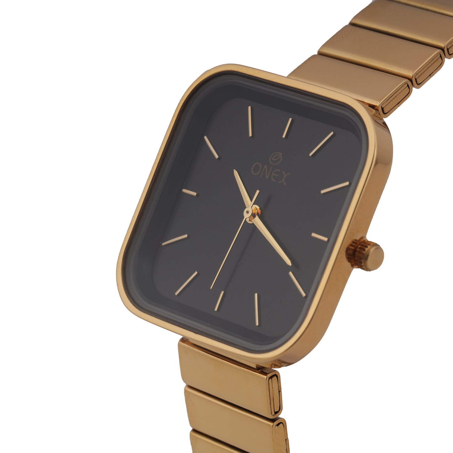 Women Watch 5080-RGM