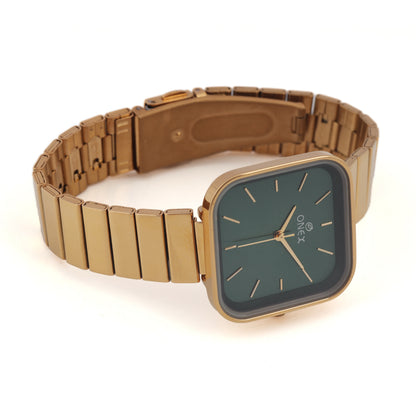 Women Watch 5080-RGM